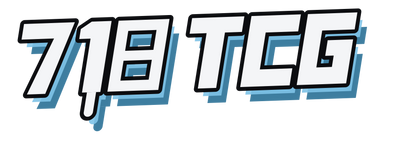 718TCG